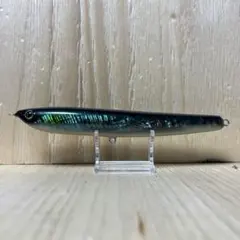 2026年最新】猛闘犬丸 16Sの人気アイテム - メルカリ