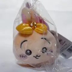 2026年最新】まじかるちいかわ ぷちミニマスコットの人気アイテム
