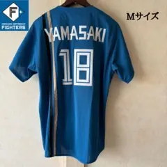 2026年最新】山崎福也 ユニフォームの人気アイテム - メルカリ