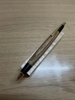 2026年最新】野原工芸似 欅の人気アイテム - メルカリ