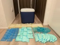 2026年最新】愛帽 冷却の人気アイテム - メルカリ