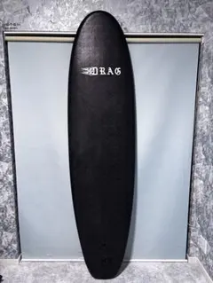 2026年最新】7.0 サーフボードの人気アイテム - メルカリ