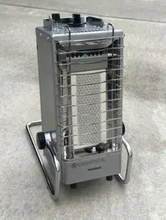 2026年最新】イワタニ cb-8の人気アイテム - メルカリ