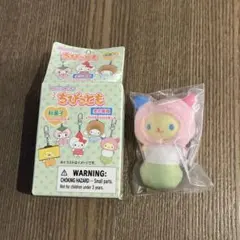 2026年最新】ちびっともシリーズ ウサハナの人気アイテム - メルカリ