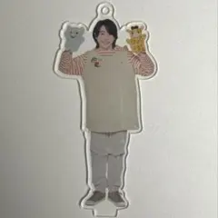 2026年最新】mrs. green apple アクリル ライラックの人気アイテム