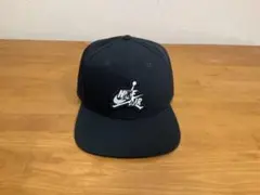 2026年最新】90's NIKE JORDAN キャップの人気アイテム - メルカリ