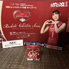 2026年最新】山田二千華の人気アイテム - メルカリ