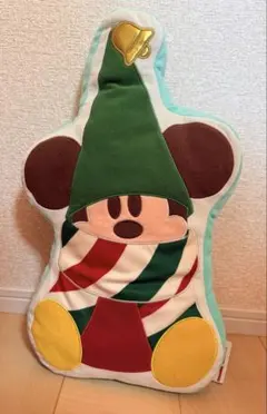 2026年最新】リルリンリン ブランケットの人気アイテム - メルカリ