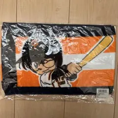 2026年最新】コナン ジャイアンツの人気アイテム - メルカリ