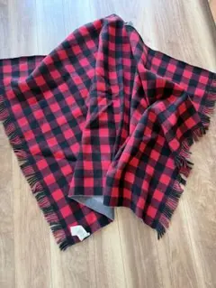 2026年最新】dries van noten ストールの人気アイテム - メルカリ