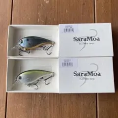 2026年最新】レボニックの人気アイテム - メルカリ