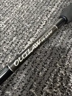 2026年最新】outlaw 釣りの人気アイテム - メルカリ