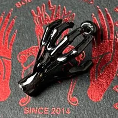 2026年最新】hazama アクセサリーの人気アイテム - メルカリ