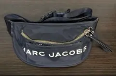 2026年最新】MARC JACOBS 割引オプション：通常商品 ボディバッグ
