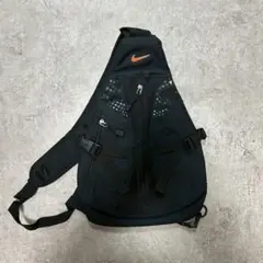 2026年最新】NIKE ワンショルダーバッグの人気アイテム - メルカリ