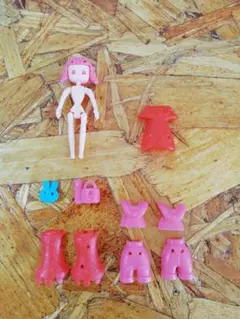 2026年最新】パピーちゃん グリコの人気アイテム - メルカリ