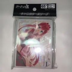 2026年最新】summer pockets reflection blue 初回限定版の人気