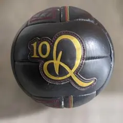 2026年最新】ロナウジーニ サインの人気アイテム - メルカリ