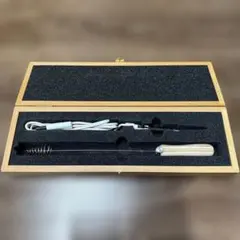 2026年最新】Rayocompの人気アイテム - メルカリ