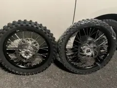 2026年最新】CRF ホイールの人気アイテム - メルカリ