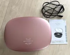 2026年最新】ケノン NIPL-2080の人気アイテム - メルカリ