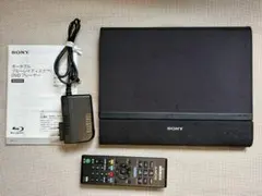 2026年最新】bdp-z1の人気アイテム - メルカリ