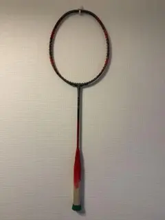 2026年最新】アークセイバー11 proの人気アイテム - メルカリ