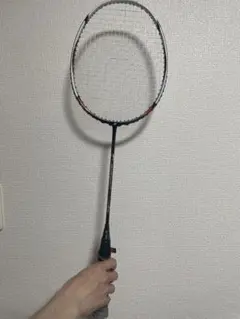 2026年最新】アークセイバー8dxの人気アイテム - メルカリ