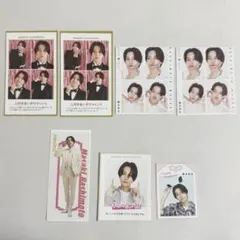 2026年最新】橋本将生 ブロマイドの人気アイテム - メルカリ