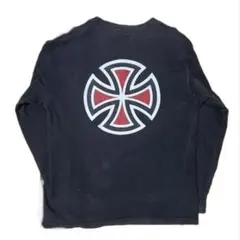 2026年最新】INDEPENDENT 90sの人気アイテム - メルカリ