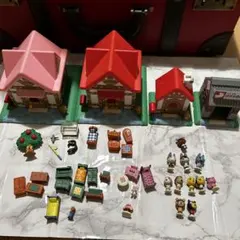 2026年最新】どうぶつの森+ 森をつくろう!の人気アイテム - メルカリ