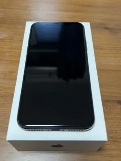 2026年最新】シャッター音なしiPhoneの人気アイテム - メルカリ