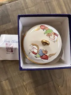 2026年最新】大倉陶園 オークラ、チャイナの人気アイテム - メルカリ