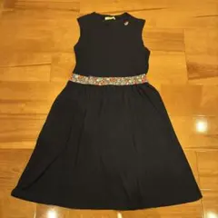 2026年最新】ファミリアf dashの人気アイテム - メルカリ