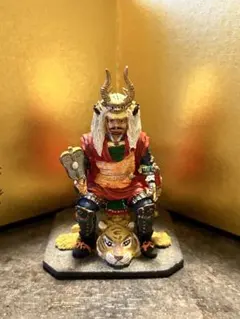 2026年最新】デルプラド 戦国覇王の人気アイテム - メルカリ