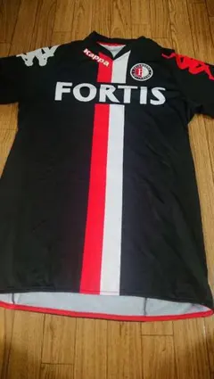 2026年最新】ユニフォーム フェイエノールトの人気アイテム - メルカリ