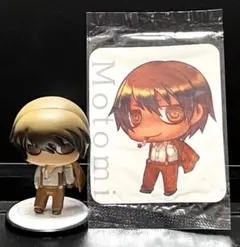 2026年最新】咎狗の血 フィギュアの人気アイテム - メルカリ