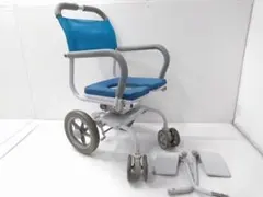 2026年最新】Uchie 入浴用車椅子・シャワーキャリーの人気アイテム
