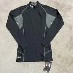 2026年最新】アンダーアーマー メタルの人気アイテム - メルカリ