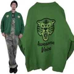 2026年最新】グラニフ スタジャンの人気アイテム - メルカリ