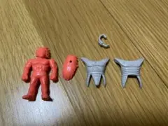 2026年最新】ドラゴンボールクロスアップの人気アイテム - メルカリ
