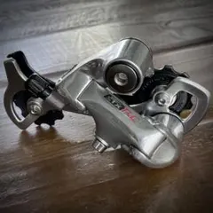 2026年最新】シマノSTX-RCの人気アイテム - メルカリ