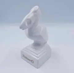 2026年最新】ペリカン ペンスタンドの人気アイテム - メルカリ