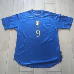 2026年最新】イタリア代表の人気アイテム - メルカリ