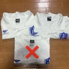 2026年最新】東京国際大学サッカー部の人気アイテム - メルカリ