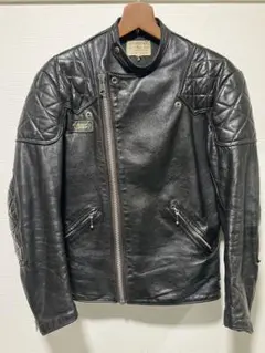 2026年最新】interstate leathersの人気アイテム - メルカリ