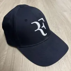 2026年最新】ロジャーフェデラー キャップの人気アイテム - メルカリ
