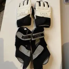 2026年最新】BurnesStyleの人気アイテム - メルカリ