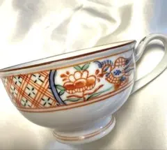 2026年最新】京泉清水焼の人気アイテム - メルカリ