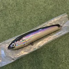 2026年最新】カーペンター ブルーフィッシュ120の人気アイテム - メルカリ